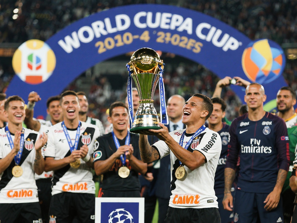 历届冠军解析：谁是常胜之师？
从赛事创